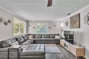 4818 Huron St, Zephyrhills, FL 33541 - Photo 19