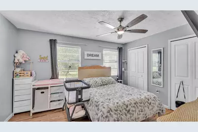 4818 Huron Street, Zephyrhills, FL 33541 - Photo 25