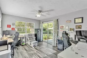 4818 Huron St, Zephyrhills, FL 33541 - Photo 37