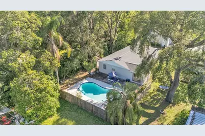 4818 Huron Street, Zephyrhills, FL 33541 - Photo 45