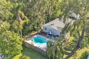 4818 Huron St, Zephyrhills, FL 33541 - Photo 45