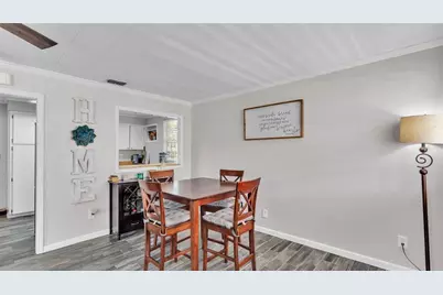 4818 Huron Street, Zephyrhills, FL 33541 - Photo 15