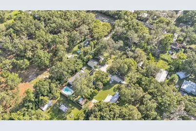 4818 Huron Street, Zephyrhills, FL 33541 - Photo 49