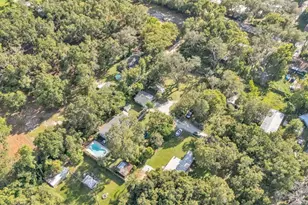 4818 Huron St, Zephyrhills, FL 33541 - Photo 49