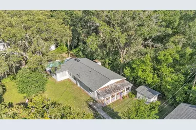 4818 Huron Street, Zephyrhills, FL 33541 - Photo 43