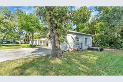 4818 Huron Street, Zephyrhills, FL 33541 - Photo 7