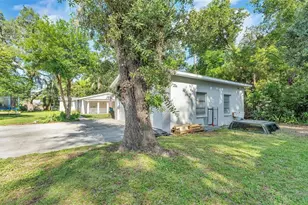 4818 Huron St, Zephyrhills, FL 33541 - Photo 7