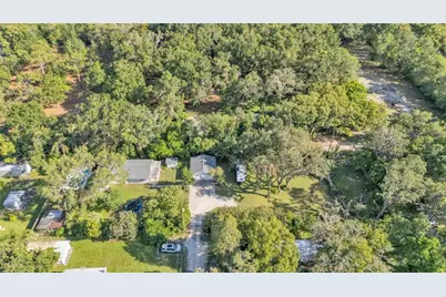 4818 Huron Street, Zephyrhills, FL 33541 - Photo 47