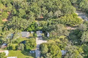 4818 Huron St, Zephyrhills, FL 33541 - Photo 47