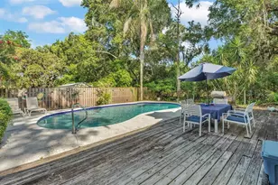 4818 Huron St, Zephyrhills, FL 33541 - Photo 11