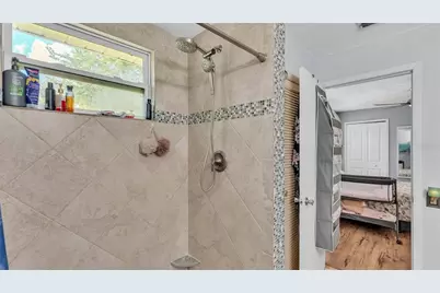 4818 Huron Street, Zephyrhills, FL 33541 - Photo 29