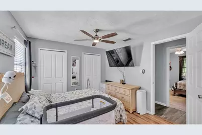 4818 Huron Street, Zephyrhills, FL 33541 - Photo 27