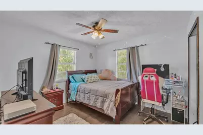 4818 Huron Street, Zephyrhills, FL 33541 - Photo 33