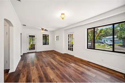 1830 Casco, Lakeland, FL 33801 - Photo 3