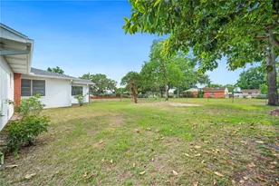 1830 Casco, Lakeland, FL 33801 - Photo 25