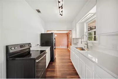 1830 Casco, Lakeland, FL 33801 - Photo 5