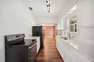 1830 Casco, Lakeland, FL 33801 - Photo 5