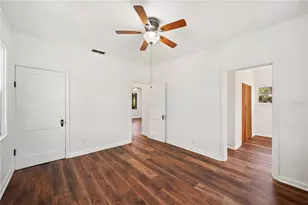 1830 Casco, Lakeland, FL 33801 - Photo 7