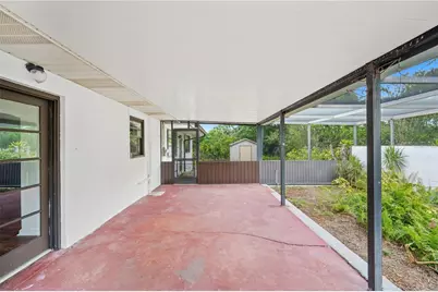 1830 Casco, Lakeland, FL 33801 - Photo 19