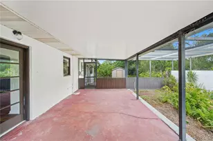 1830 Casco, Lakeland, FL 33801 - Photo 19