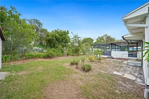 1830 Casco, Lakeland, FL 33801 - Photo 27