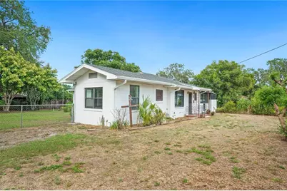 1830 Casco, Lakeland, FL 33801 - Photo 29