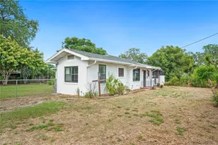 1830 Casco, Lakeland, FL 33801 - Photo 29