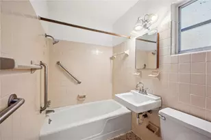 1830 Casco, Lakeland, FL 33801 - Photo 17