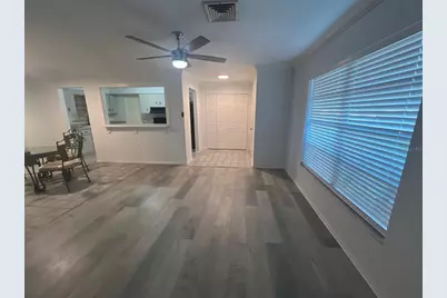 2362 Delrose Drive E, Lakeland, FL 33805 - Photo 3