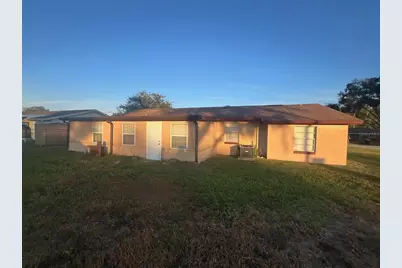 2362 Delrose Drive E, Lakeland, FL 33805 - Photo 21