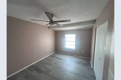 2362 Delrose Drive E, Lakeland, FL 33805 - Photo 15