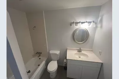 2362 Delrose Drive E, Lakeland, FL 33805 - Photo 13