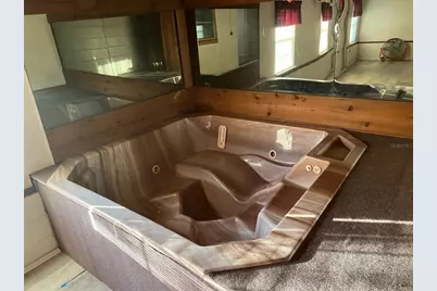 2362 Delrose Drive E, Lakeland, FL 33805 - Photo 19