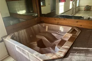 2362 Delrose Dr E, Lakeland, FL 33805 - Photo 19