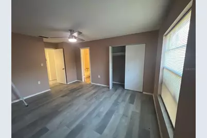 2362 Delrose Drive E, Lakeland, FL 33805 - Photo 11