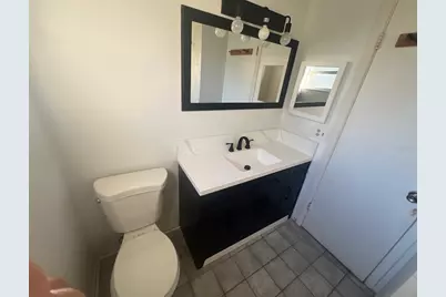 2362 Delrose Drive E, Lakeland, FL 33805 - Photo 17