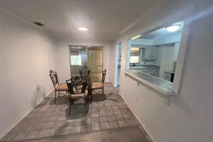 2362 Delrose Dr E, Lakeland, FL 33805 - Photo 9