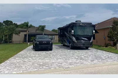 333 Nolane Lane, Polk City, FL 33868 - Photo 17