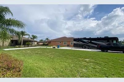 333 Nolane Lane, Polk City, FL 33868 - Photo 13