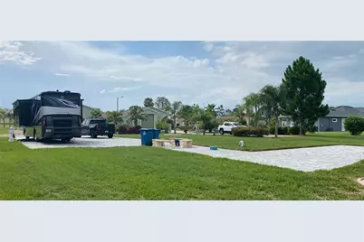 333 Nolane Lane, Polk City, FL 33868 - Photo 11