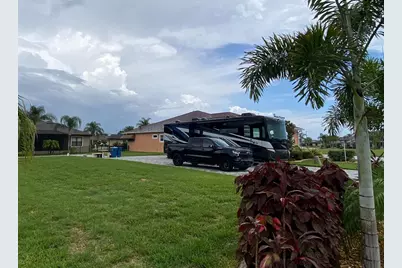 333 Nolane Lane, Polk City, FL 33868 - Photo 7