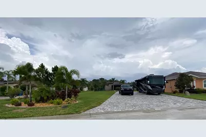 333 Nolane Lane, Polk City, FL 33868 - Photo 3