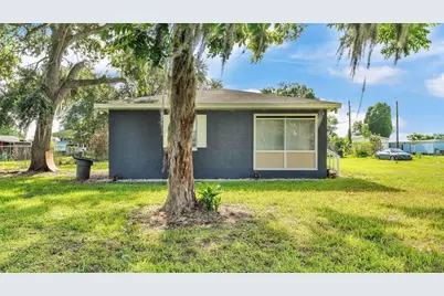 1050 Reynolds Road, Lakeland, FL 33801 - Photo 3