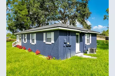 1050 Reynolds Road, Lakeland, FL 33801 - Photo 3