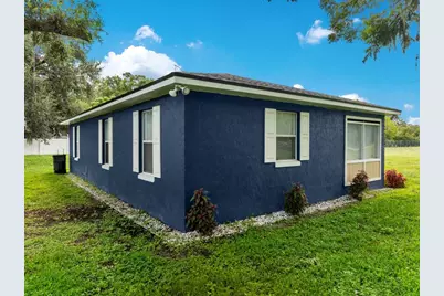 1050 Reynolds Road, Lakeland, FL 33801 - Photo 31