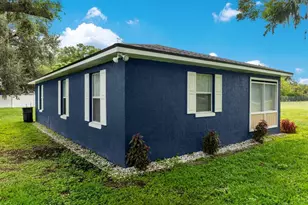 1050 Reynolds Rd, Lakeland, FL 33801 - Photo 31