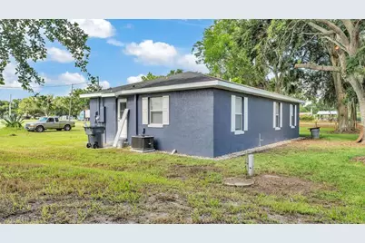 1050 Reynolds Road, Lakeland, FL 33801 - Photo 23