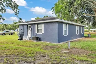 1050 Reynolds Rd, Lakeland, FL 33801 - Photo 23
