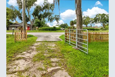 1050 Reynolds Road, Lakeland, FL 33801 - Photo 25