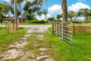 1050 Reynolds Rd, Lakeland, FL 33801 - Photo 25